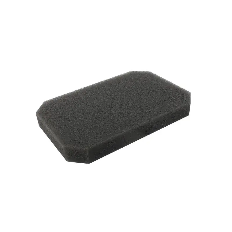 Commande En Gros Filtre à air ROBIN 277-32603-08 – 2773260308