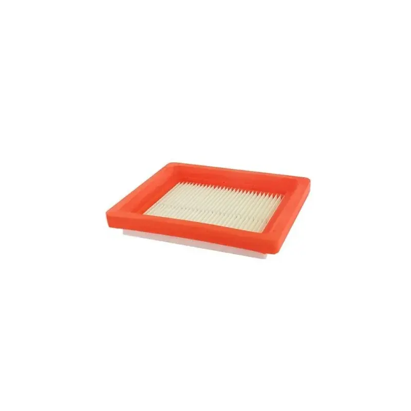 FILTRE A AIR KOHLER 14-083-15-S – 14-083-16-S – 1408315S – 1408316S Expédition Rapide