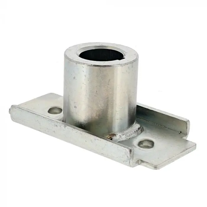 Support De Couteau 5879112-01 Vente Flash