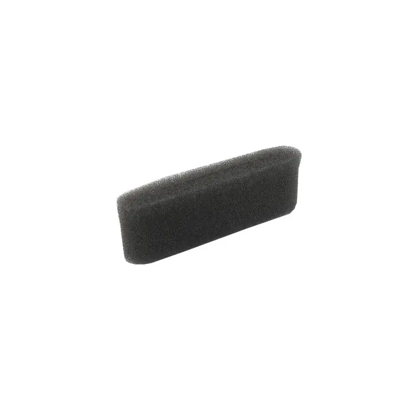 Filtre à air MITSUBISHI KA40045AA – KA40046AA Dernier Modèle