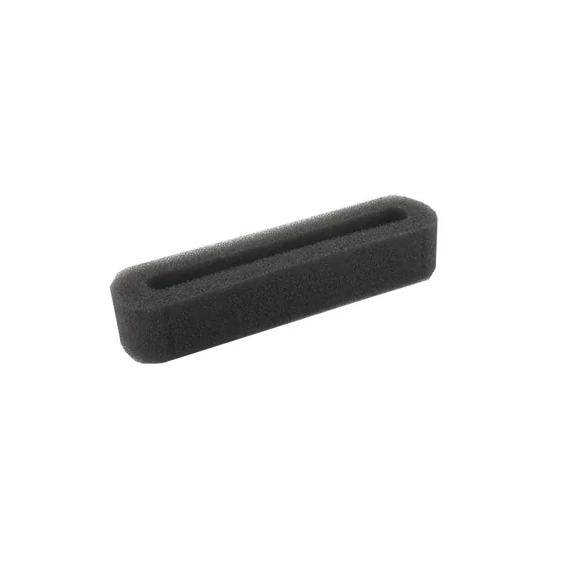 Acheter Direct Filtre à air ZENOAH 4810-82170 – 515386601 – 521344201 – 481082170