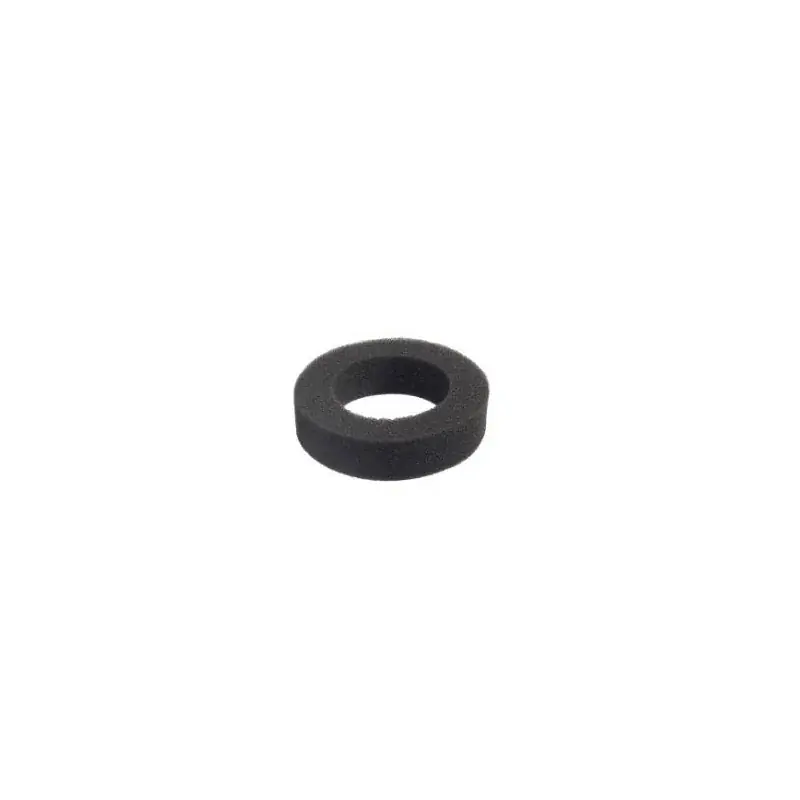 Expédié Aujourd&rsquo;hui Mousse / Pré-filtre à air 751-14627 – 75114627 – 951-14627 – 95114627