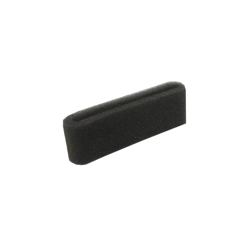 Filtre à air HUSQVARNA 5038449-01 – 503844901 Must-Have