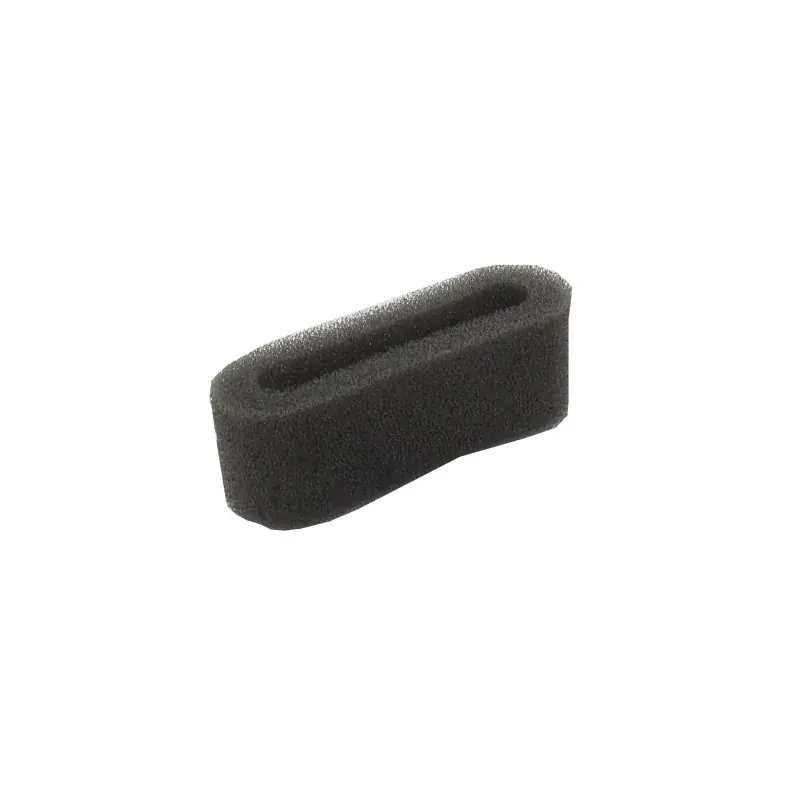Filtre à air RYOBI 612111 Promotion