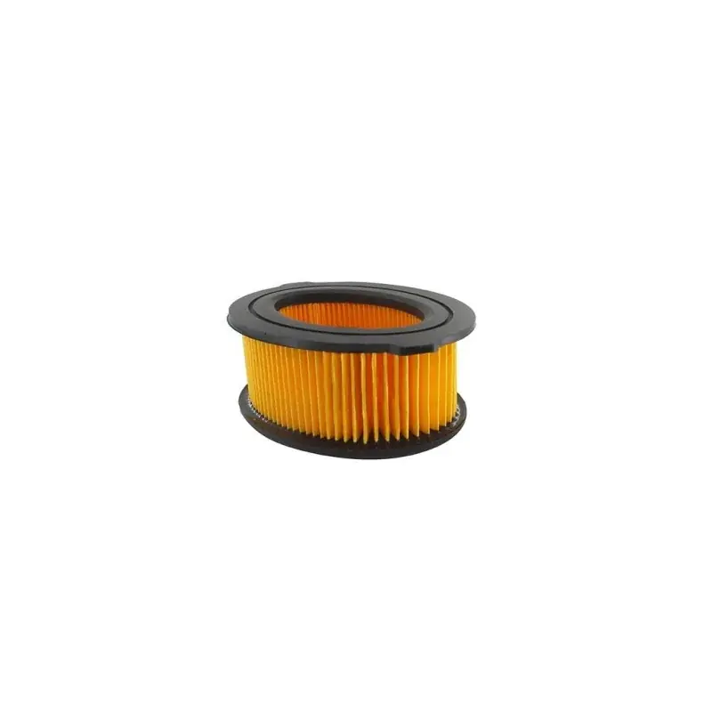 FILTRE A AIR MTD 751-10794 – 751-14262 – 75110794 – 75114262 Super Prix