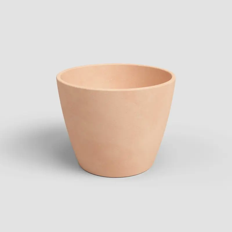 POT EMILIA ANTIQUE 41CM Prix Choc