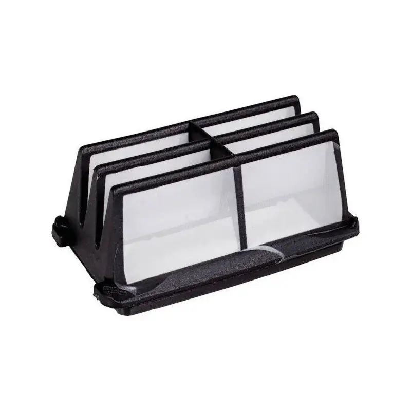 Filtre à air Husqvarna – Flymo 503413201 – 5034132-01 Commander Maintenant