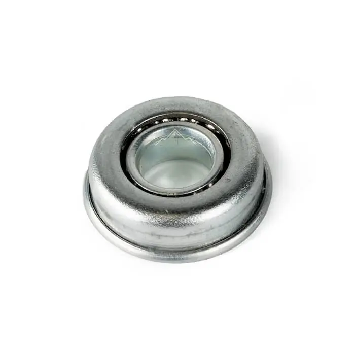 Action 5879129-01 Petit Prix