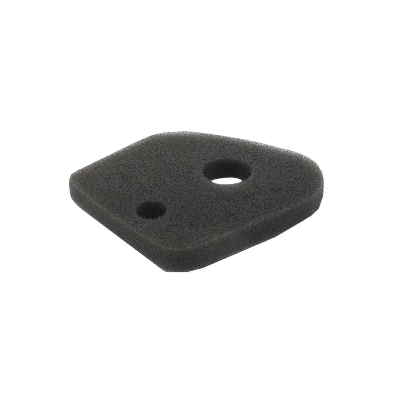 Filtre à air HUSQVARNA 5373372-01 – 537337201 Paiement Sécurisé
