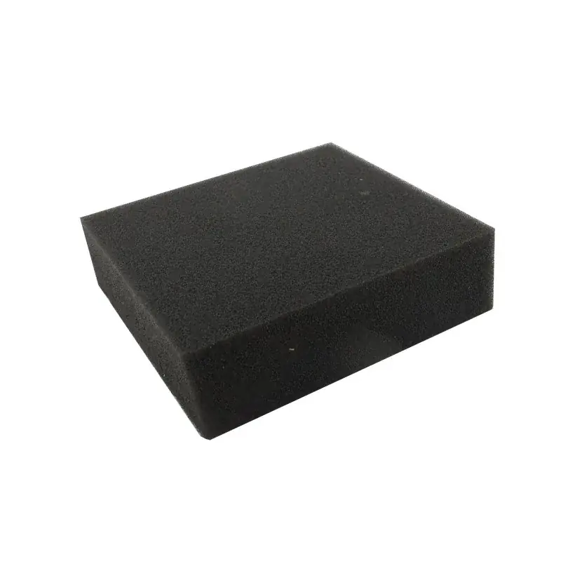 Offre Exclusive Filtre à air KUBOTA 12301-11210 – 1230111210