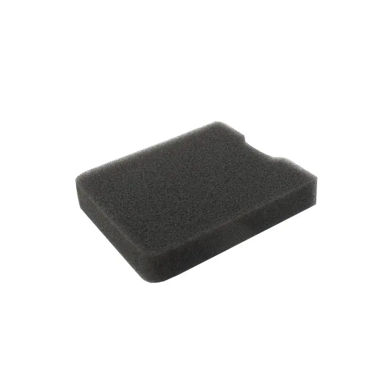 Top Vente Filtre à air MARUYAMA 263714