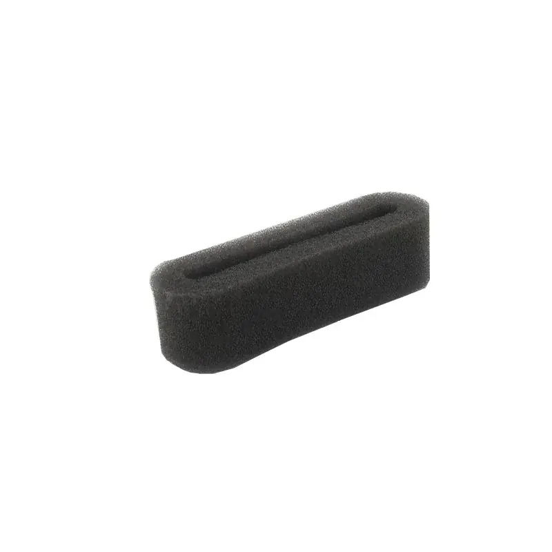 Filtre à air OLEO-MAC – EFCO 61240021R Prix Réduit