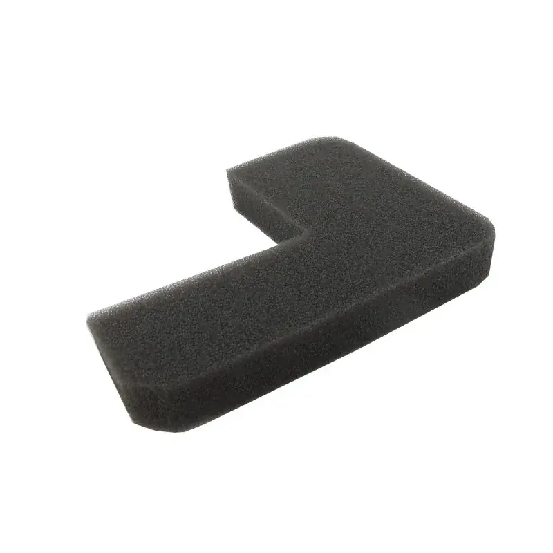Filtre à air KAWASAKI 11013-2094 – 110132094 Affaire À Saisir