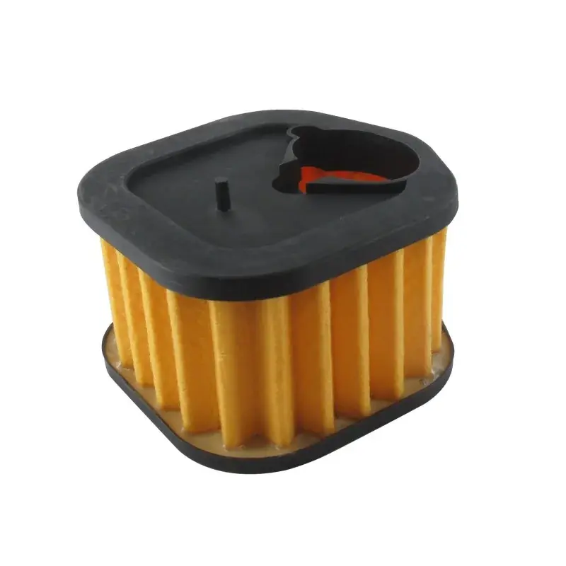 Filtre à air HUSQVARNA 5370093-01 – 537009301 Offre Limitée
