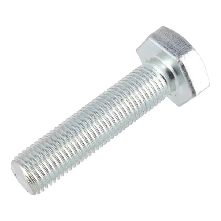 Achat Immédiat Boulon De Verrouillage 5879138-01