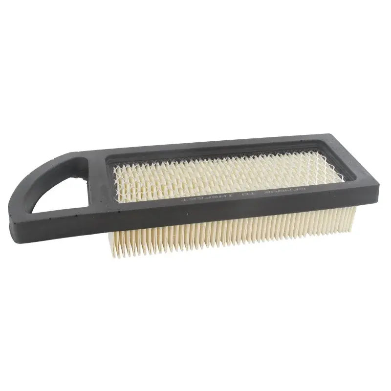 Paiement Sécurisé Filtre à air BRIGGS ET STRATTON 698083