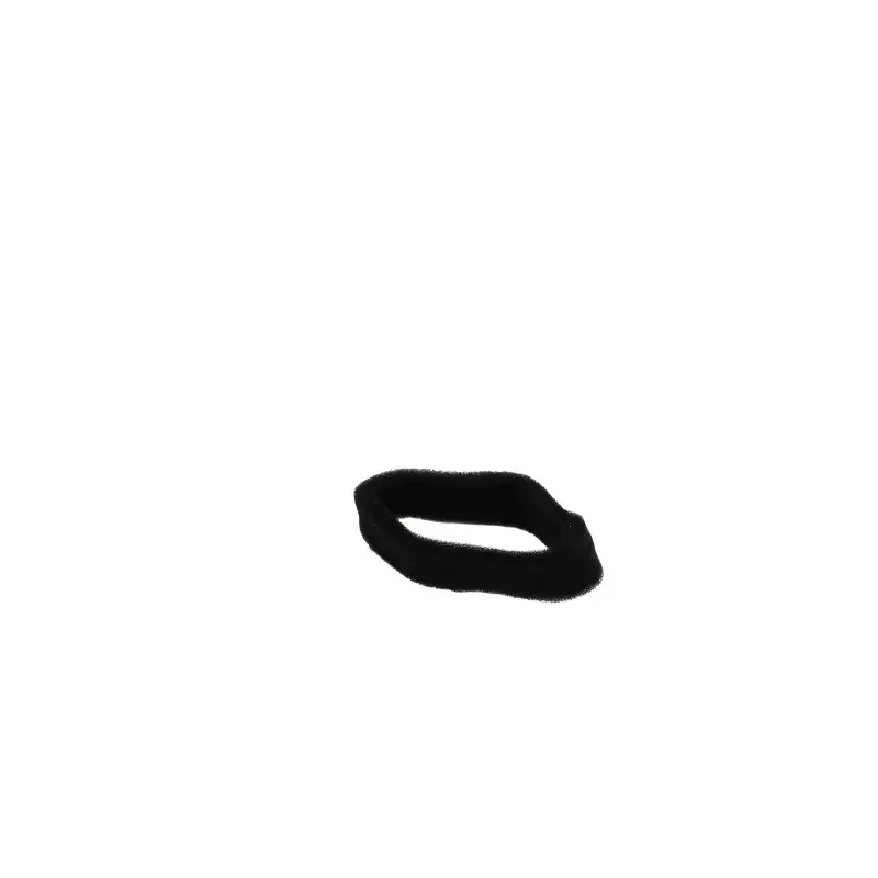 Must-Have Filtre à air GGP – CASTELGARDEN 123220011/0