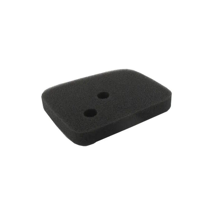 Filtre à air HUSQVARNA 5230134-01 – 523013401 Dernier Modèle