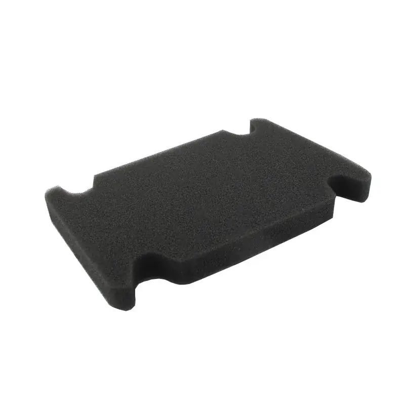 Filtre à air LONCIN 180100058-000 – 180100058000 Jusqu&rsquo;à Épuisement Des Stocks