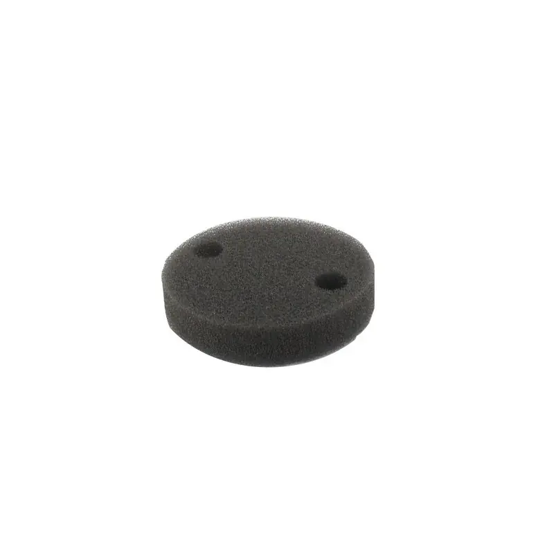 Filtre à air MITSUBISHI FR64934A Top Vente