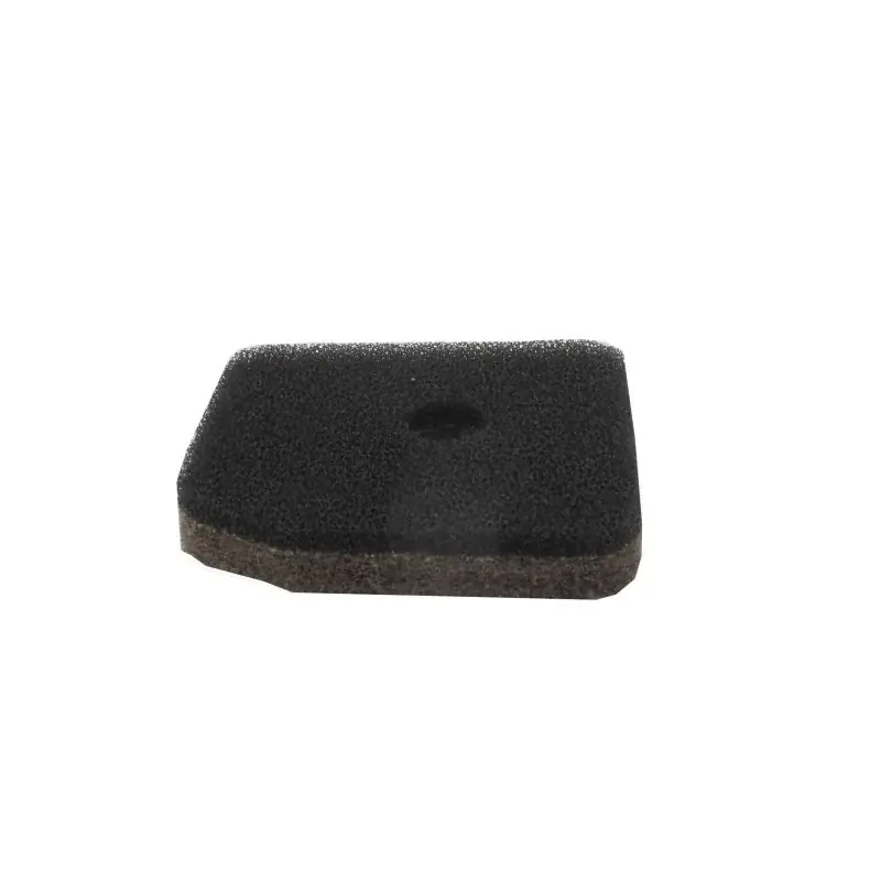 Dernière Chance Filtre à air STIHL 4237-120-1800 – 42371201800