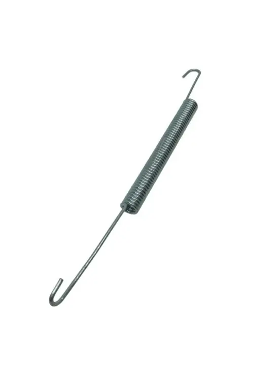 Plume 5879149-01 Authentique