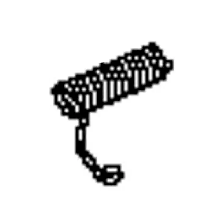 Populaire Plume 5879151-01