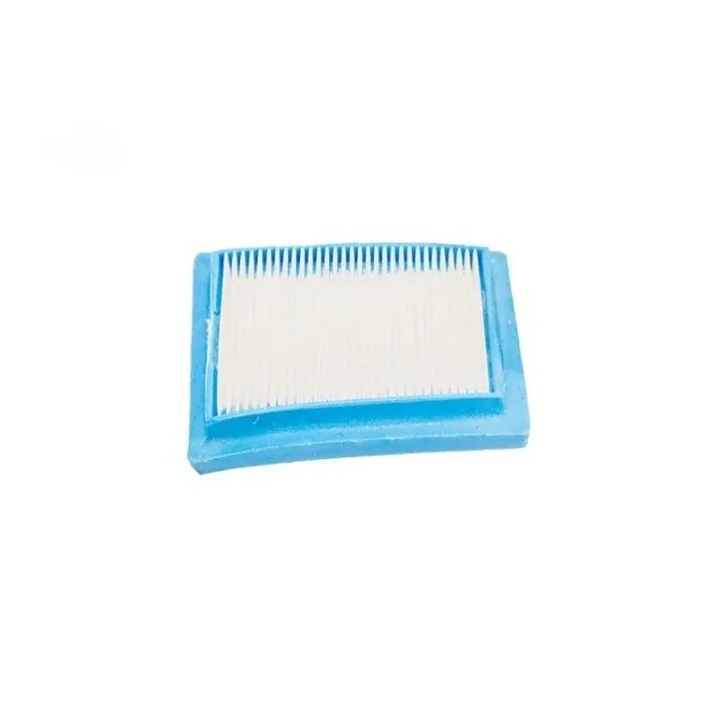 Seulement Aujourd&rsquo;hui Filtre à air Kohler 1408322-S – 1408322S – 1408322
