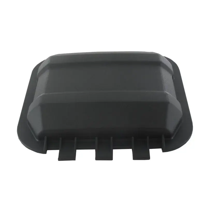Meilleur Choix Capot de filtre à air GGP – CASTELGARDEN 118550944/0