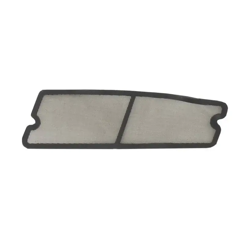 Meilleur Choix Filtre à air GGP – CASTELGARDEN 3781280