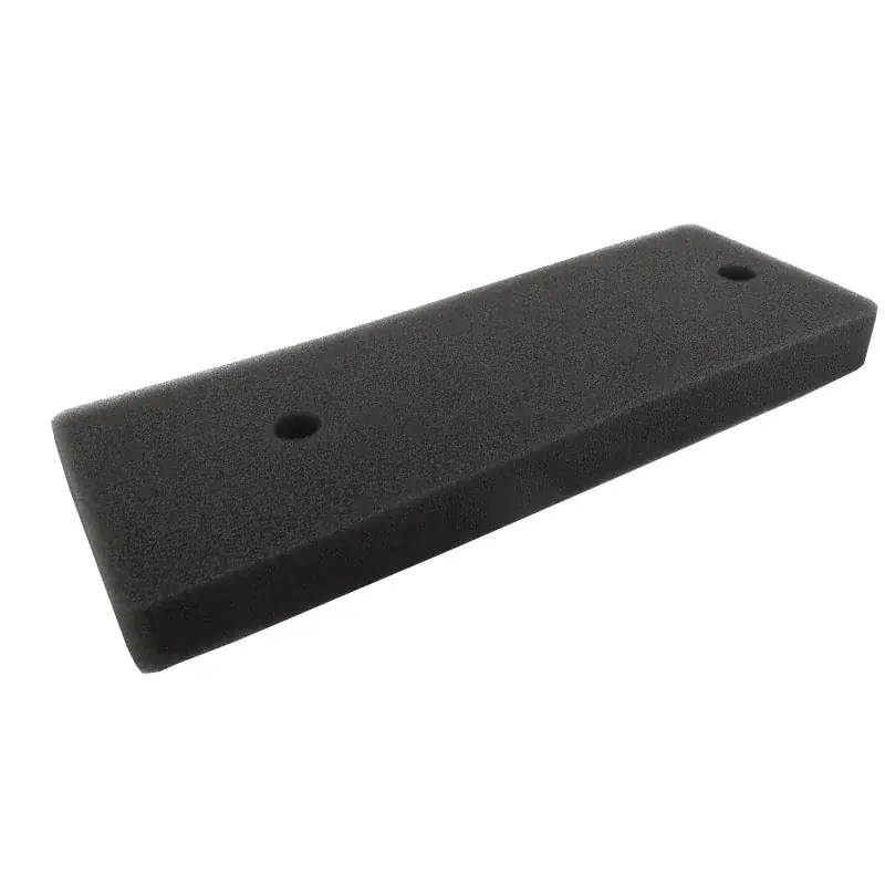 Filtre à air SUZUKI 0691-109 – 13781-88C10 – 0691109 – 1378188C10 Prix Bas