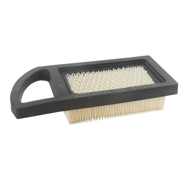 Filtre à air BRIGGS ET STRATTON 698413 Usine Directe