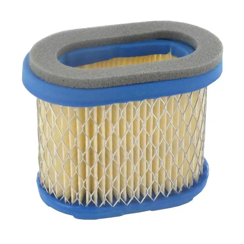 Filtre à air BRIGGS ET STRATTON 697029 Nouvelle Collection