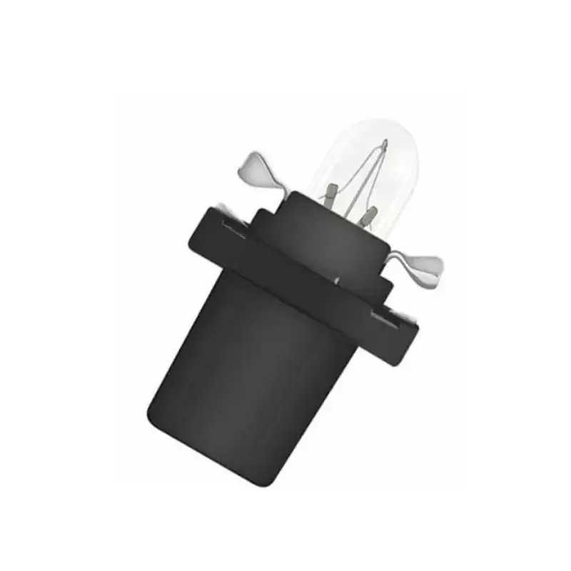 Achat Immédiat LAMPE TEMOIN WT565 12V 1.2W