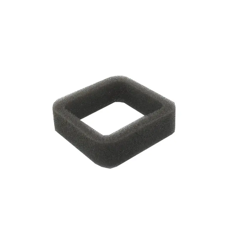 Meilleur Prix Filtre à air ACTIVE 22408