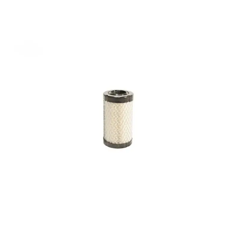 Filtre à air Kohler 22-083-01S – 22-083-01-S – 2208301S – 2208301 Prix Bas