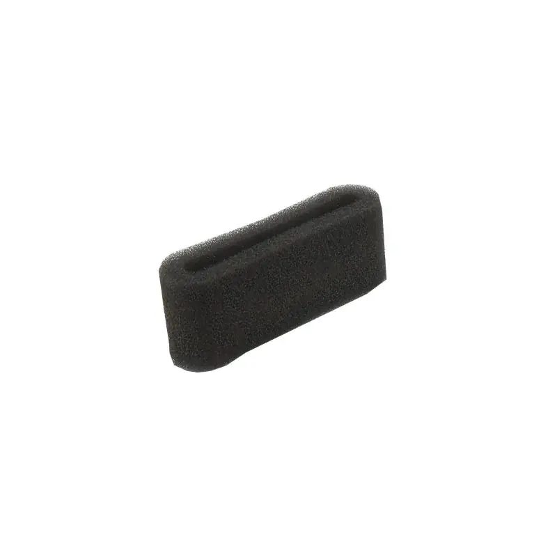 Dernier Modèle Filtre à air KAWASAKI 11013-2185 – 110132185