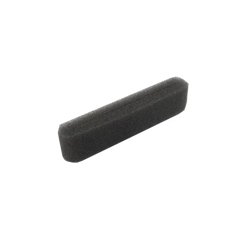 Filtre à air MAKITA 443168-3 – 4431683 Nouvel Arrivage
