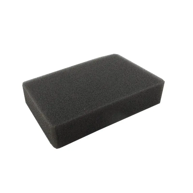 Nouvelle Collection Filtre à air ROBIN 269-32610-08 – 2693261008