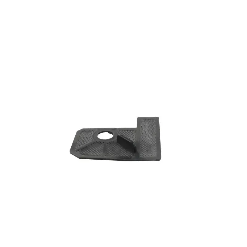 Filtre à air MAKITA 020173010 – 020173011 Acheter En Ligne