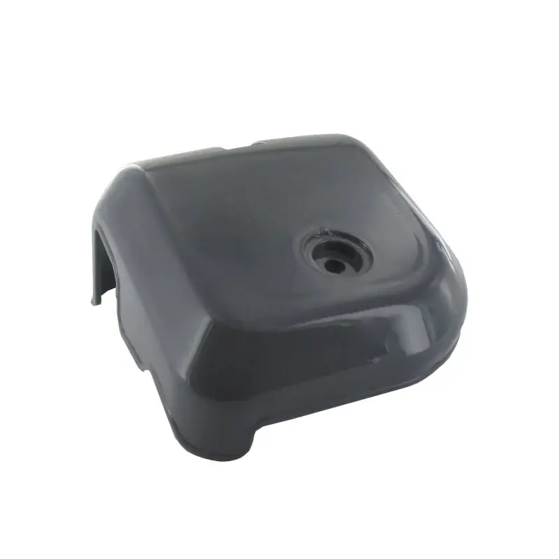Capot de filtre à air GGP – CASTELGARDEN 123090026/0 Promotion