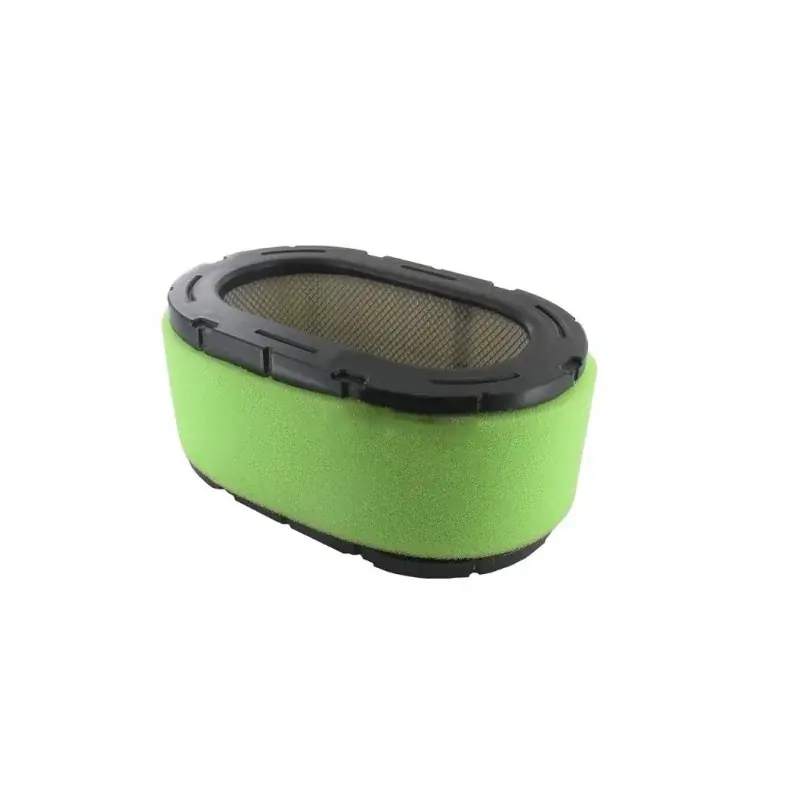 FILTRE A AIR KOHLER 16-083-04-S – 16-083-04-S1 – 1608304S – 1608304S1 Paiement Sécurisé