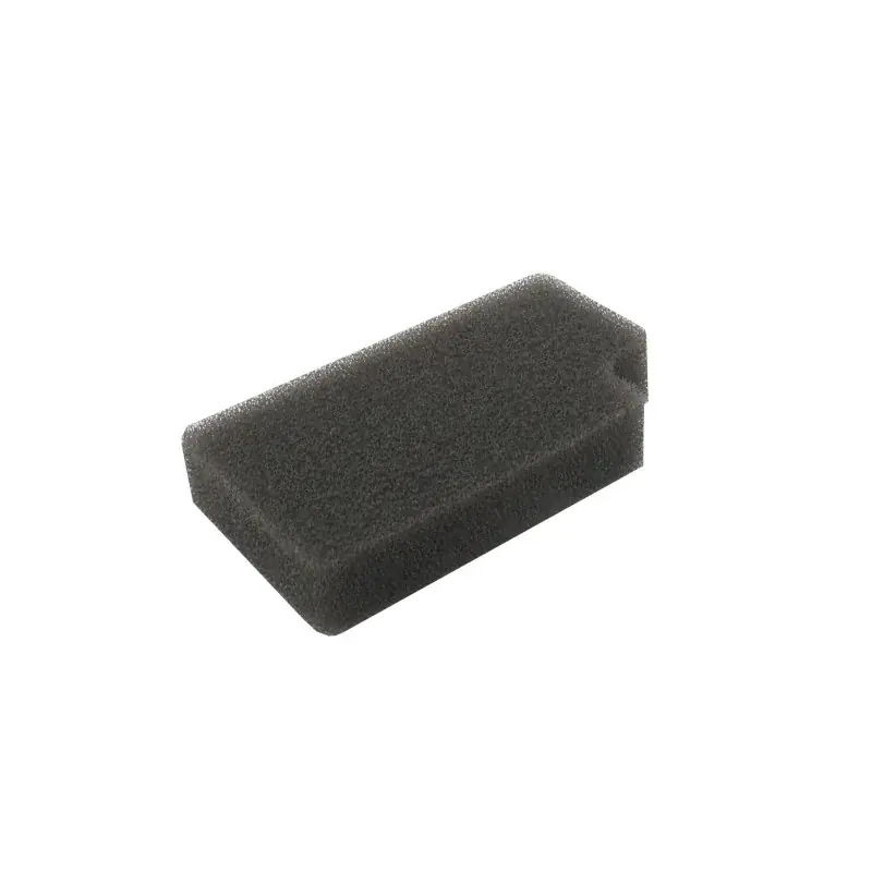 Filtre à air MCCULLOCH 5451168-01 – 545116801 Prix Bas