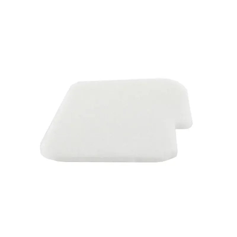 Bon Plan Filtre à air HUSQVARNA 5300578-69 – 530057869
