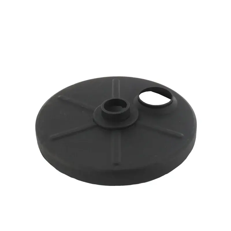 Couvercle anti poussière AYP 189403 Meilleure Vente