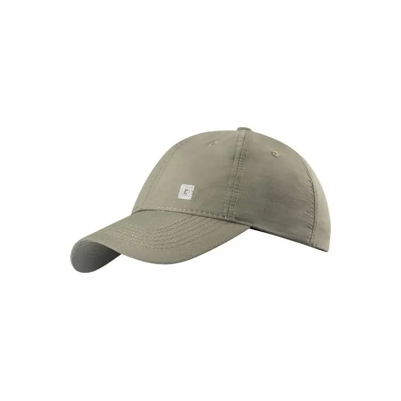 Populaire CASQUETTE RAFRAÎCHISSANTE KAKI