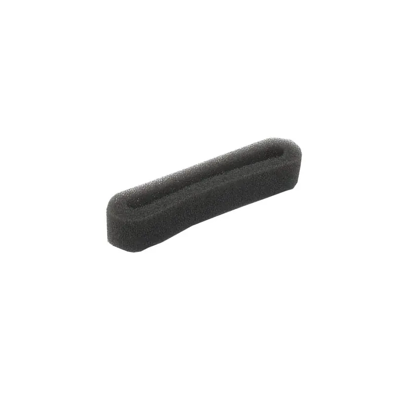 Filtre à air HUSQVARNA 5310048-46 – 531004846 Promotion