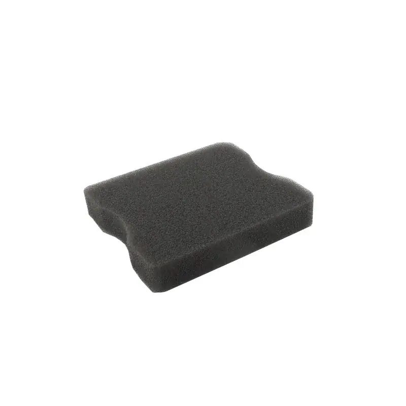 Achat Immédiat Filtre à air MITSUBISHI KA40085AA