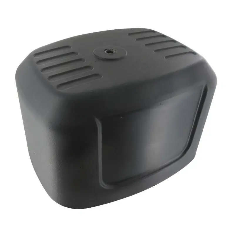 Retour Gratuit Couvercle de filtre à air BRIGGS ET STRATTON 799829