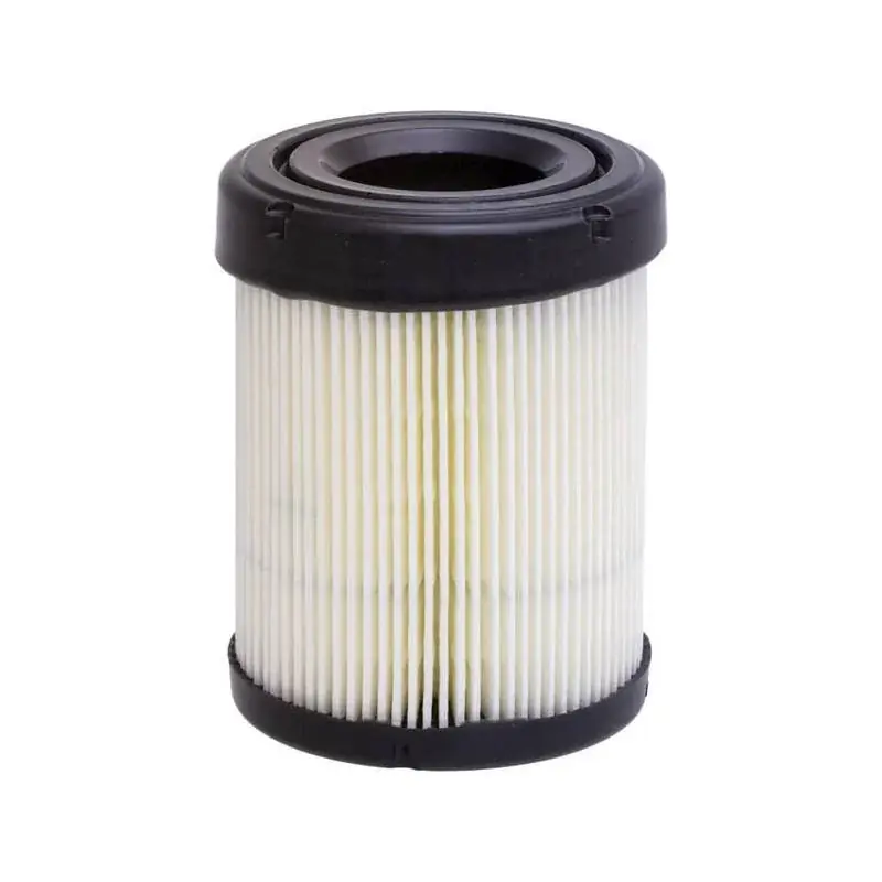 Filtre à air BRIGGS ET STRATTON 992377 Paiement Sécurisé
